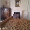 Отель Holiday home St John Street, фото 2