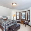 Отель Bachman Village by Alpine Lodging Telluride, фото 32