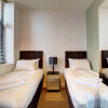 Отель Piccadilly Suites, фото 7