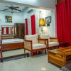 Отель The Bougainvillea Retreat Dehradun, фото 2