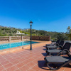 Отель Villa Relax  Villa Relax Solset, фото 20