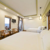 Отель Blue Whale Homestay, фото 47