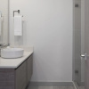 Отель Exclusive Apartment With Ocean View in Cartagena 306, фото 10