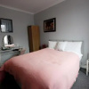 Отель No1 Caberfeidh Bed And Breakfast, фото 3