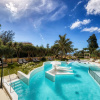 Отель La Casa Panacea Okinawa Resort, фото 16