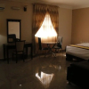 Отель Commordore Hotel, фото 8