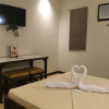 Отель Asiatel Hotel, Sta. Rosa, Laguna, фото 2