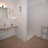 Отель Beautiful, Authentic House with Large Patio And Swimming Pool, Near the Beach, фото 7