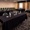 Отель Holiday Inn Express Hotel & Suites Bucyrus, an IHG Hotel, фото 18