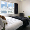 Отель Bay Plaza Hotel, фото 6