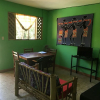 Отель Las Casitas de Playa Negra, фото 24