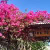 Отель Dua Nina Homestay, фото 1