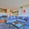 Отель Swiss-Belsuites Pounamu Queenstown, фото 12