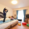 Отель Suzuka Circuit Hotel, фото 2