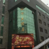 Отель Zhangyipin Xinshi Hotel, фото 9