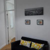 Отель Lisbon Lovely Flat With Balcony, фото 1