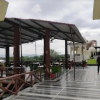 Отель Badigarh Palace Resort, фото 15