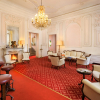 Отель Villa Carlotta, фото 16