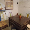 Отель Chiayi Dongshi Puzi Creek Prow Sky Gift Traditional Farm Homestay, фото 11