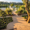 Отель Clos Saint Estève, фото 1
