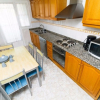 Отель Apartamento Cap dOr, фото 3