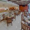 Отель Holiday Inn Guatemala, фото 28