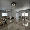 Отель Sema Villa in Kyrenia, 4 Bedroom Villa, Sleeps 8, фото 14