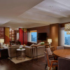 Отель Hyatt Regency Xiamen Wuyuanwan, фото 20