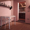Отель Bellini Loft Guest House, фото 8
