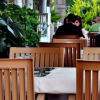 Отель Assos Hunters Hotel Adult Only +7, фото 19