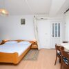 Отель Apartments Marija, фото 6
