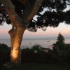 Отель Villa Santa Eulalia, фото 7
