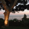 Отель Vila Santa Eulália, фото 13