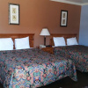 Отель Del Aire Inn, фото 6