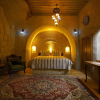 Отель Cappanar Cave Hotel, фото 22