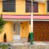 Отель Airport Express Homestay, фото 27