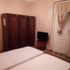 Отель Gostevoj Dom, фото 2