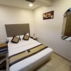 Отель Colaba Suites, фото 19