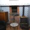 Отель Inviting Holiday Home in Montemor-o-novo With Pool, фото 27