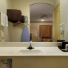 Отель Texas Inn and Suites - Rio Grande Valley, фото 10