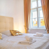 Отель Modern Apartment in The Heart of Vienna 10, фото 4