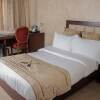 Отель Mamba Point Hotel Freetown, фото 23