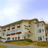 Отель Togakushi Kogen Hotel, фото 23
