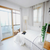Отель Jin Cozy House, фото 7