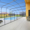 Отель Rosemont Villa Providence 7, фото 18