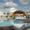 Отель Ushuaia Ibiza Beach Hotel - Adults Only, фото 40