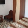Гостиница Shevchenko 117 Guest House, фото 2