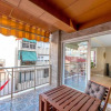 Отель Private Apartment in Torrevieja, фото 15