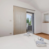 Отель Awesome Home in Rab With Jacuzzi, Wifi and 1 Bedrooms, фото 3