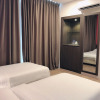 Отель GPI Hotel Bentong, фото 25